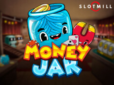 Stake casino apk64